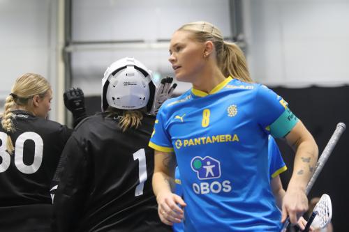 20240512 WFC3x3 Women 0072