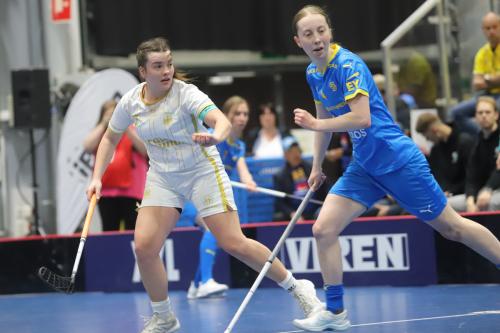 20240512 WFC3x3 Women 0079