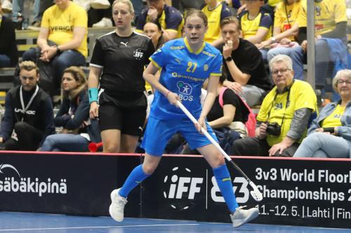 20240512 WFC3x3 Women 0107