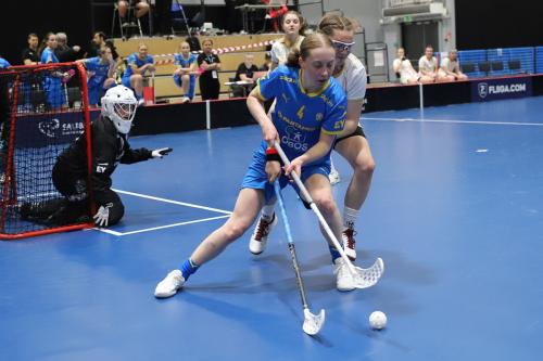 20240512 WFC3x3 Women 0111