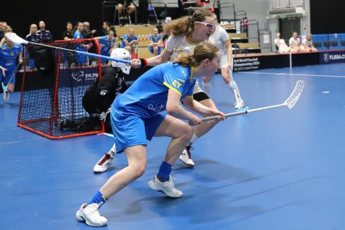 20240512 WFC3x3 Women 0112
