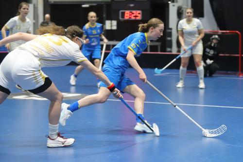20240512 WFC3x3 Women 0123