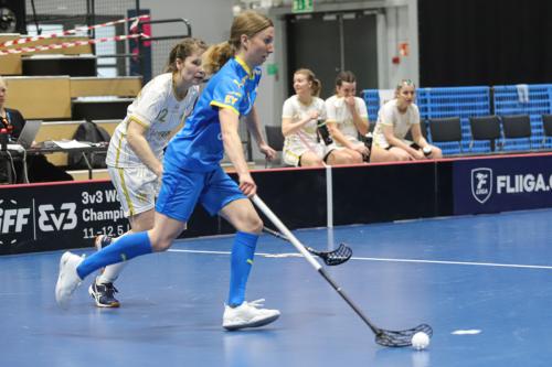 20240512 WFC3x3 Women 0124