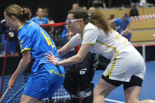 20240512 WFC3x3 Women 0130
