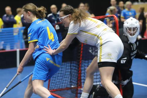 20240512 WFC3x3 Women 0131