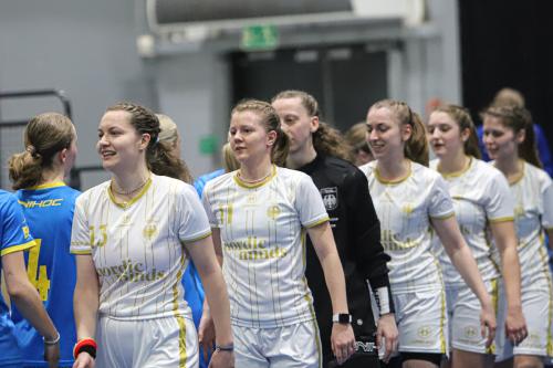20240512 WFC3x3 Women 0135