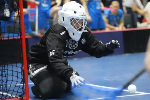 20240512 WFC3x3 Women 0142