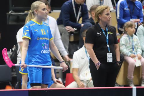 20240512 WFC3x3 Women 0144