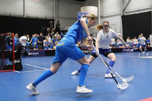 20240512 WFC3x3 Women 0145