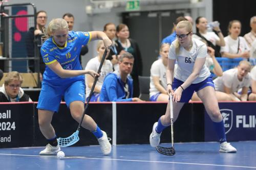 20240512 WFC3x3 Women 0147