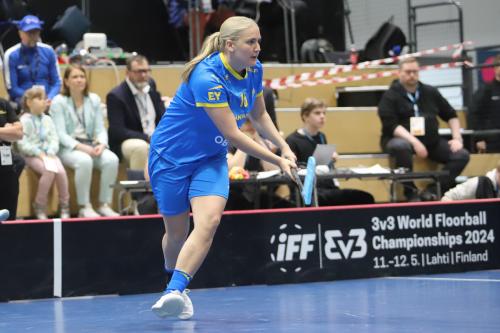 20240512 WFC3x3 Women 0150