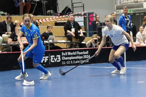 20240512 WFC3x3 Women 0151