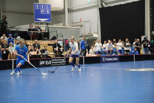 20240512 WFC3x3 Women 0152