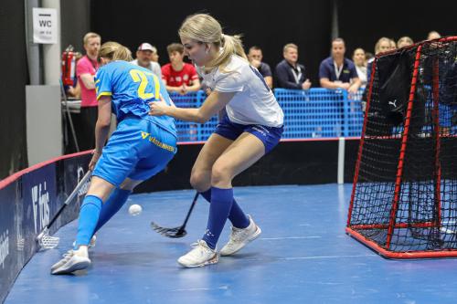 20240512 WFC3x3 Women 0155