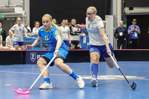 20240512 WFC3x3 Women 0156
