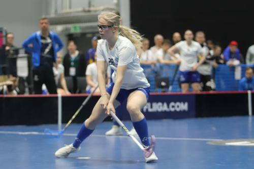 20240512 WFC3x3 Women 0162