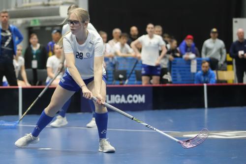 20240512 WFC3x3 Women 0163