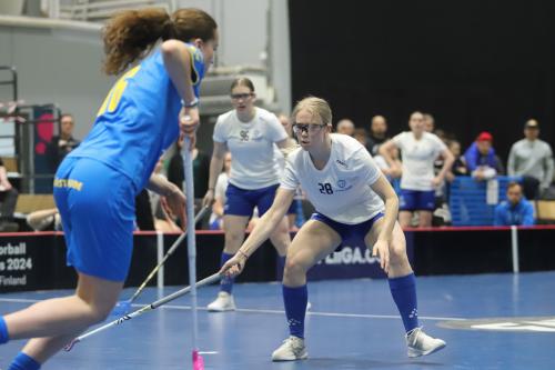 20240512 WFC3x3 Women 0164