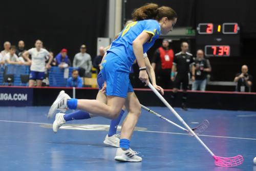 20240512 WFC3x3 Women 0165