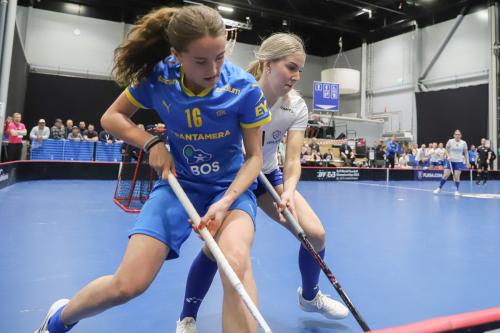 20240512 WFC3x3 Women 0169