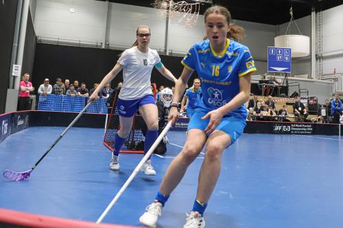 20240512 WFC3x3 Women 0170