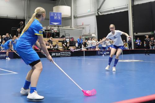 20240512 WFC3x3 Women 0172