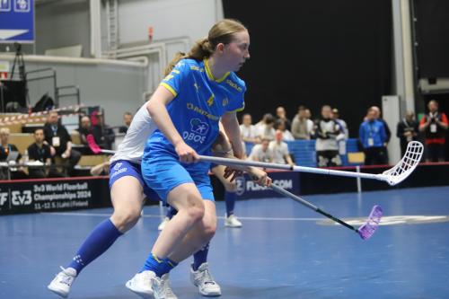 20240512 WFC3x3 Women 0176