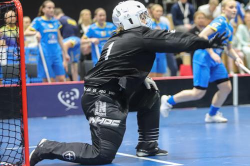 20240512 WFC3x3 Women 0178