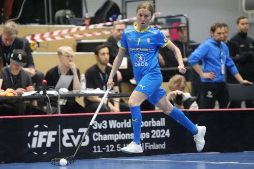 20240512 WFC3x3 Women 0180