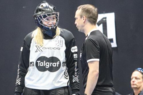 20240512 WFC3x3 Women 0181