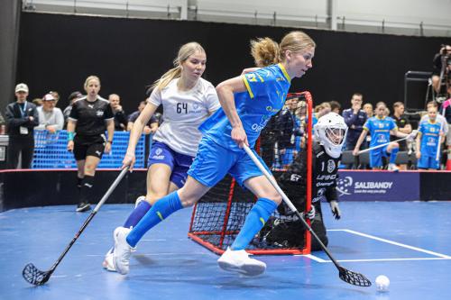20240512 WFC3x3 Women 0188