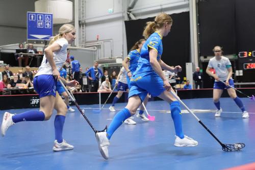 20240512 WFC3x3 Women 0190