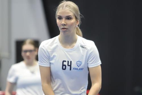 20240512 WFC3x3 Women 0192