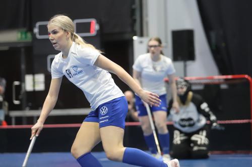 20240512 WFC3x3 Women 0194