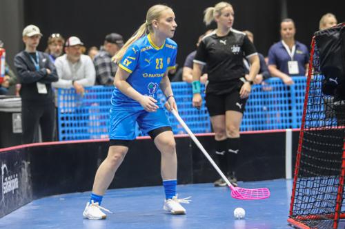 20240512 WFC3x3 Women 0198