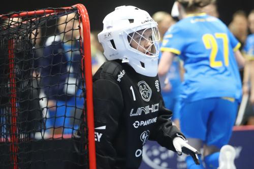 20240512 WFC3x3 Women 0201