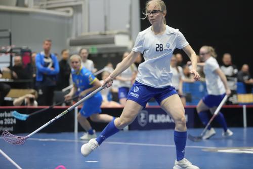 20240512 WFC3x3 Women 0205