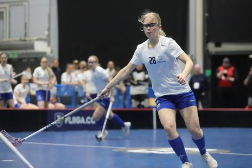 20240512 WFC3x3 Women 0206