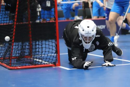 20240512 WFC3x3 Women 0209