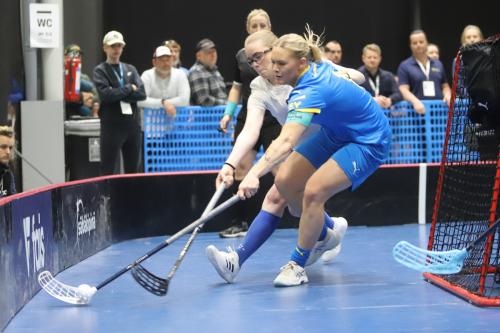 20240512 WFC3x3 Women 0210