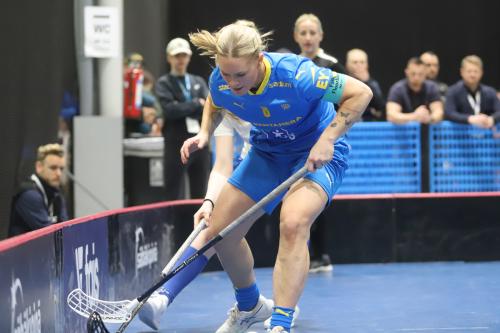 20240512 WFC3x3 Women 0211