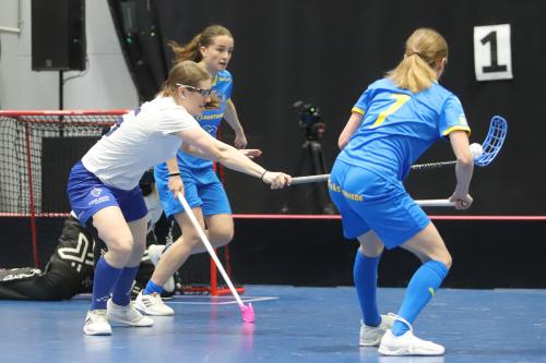 20240512 WFC3x3 Women 0213