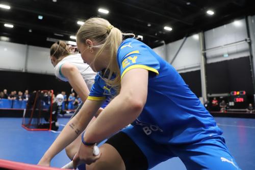 20240512 WFC3x3 Women 0218
