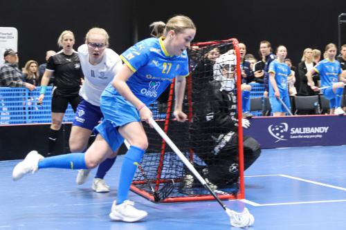 20240512 WFC3x3 Women 0223
