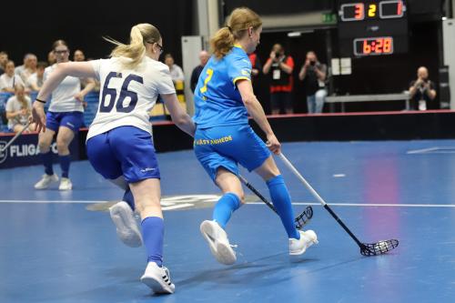 20240512 WFC3x3 Women 0226