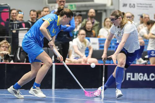 20240512 WFC3x3 Women 0233