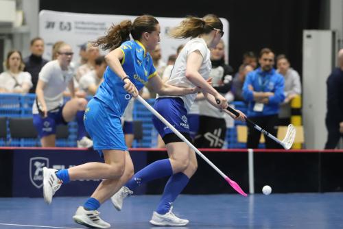 20240512 WFC3x3 Women 0234