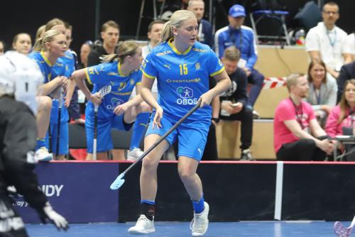 20240512 WFC3x3 Women 0235