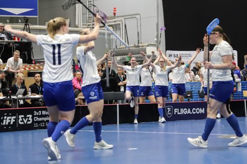 20240512 WFC3x3 Women 0239