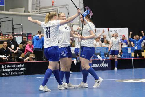 20240512 WFC3x3 Women 0241
